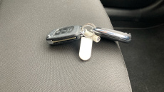 Hyundai i20 1.0T GDi Advance 5dr Petrol Hatchback